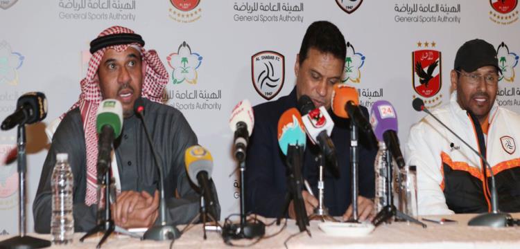 حسام البدري حسام البدري